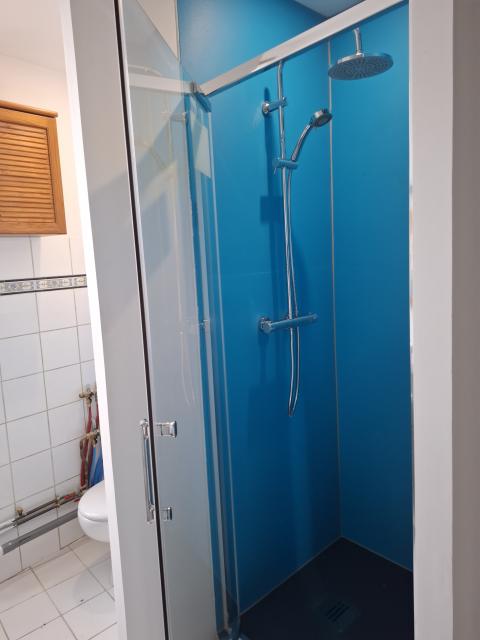 Location chambre St Martin d'Heres - Photo 5