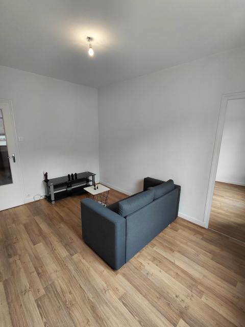 Location appartement T2 St Etienne - Photo 3