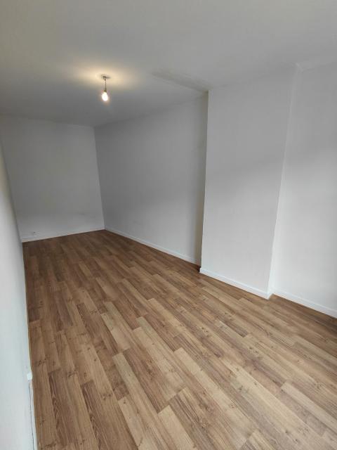 Location appartement T2 St Etienne - Photo 5