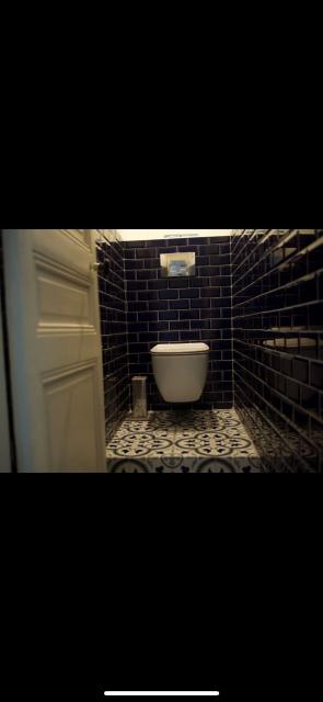 Location appartement T3 Nogent sur Marne - Photo 2