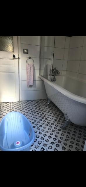 Location appartement T3 Nogent sur Marne - Photo 4