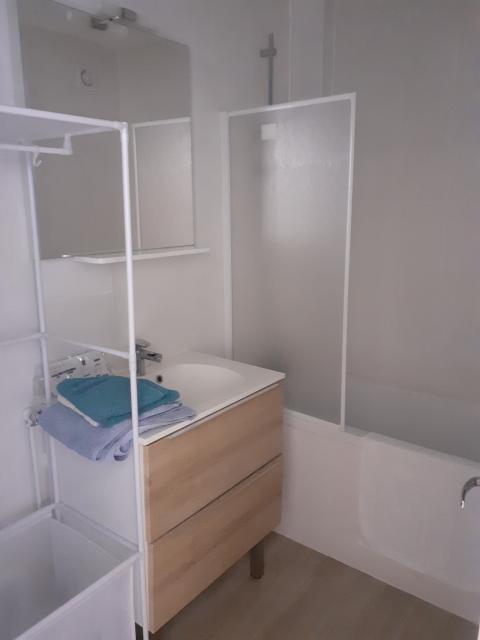 Location appartement T2 Toulouse - Photo 4
