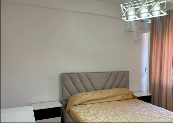 Location appartement T2 Lille - Photo 2