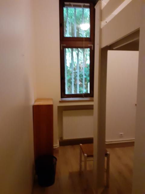 Location chambre St Didier au Mont d'Or - Photo 3