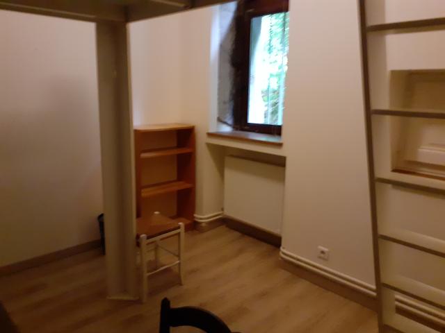 Location chambre St Didier au Mont d'Or - Photo 4