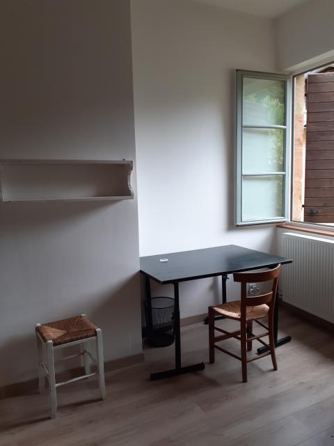 Location chambre St Didier au Mont d'Or - Photo 2