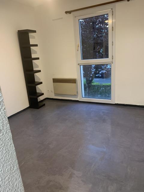 Location studio Tours - Photo 2