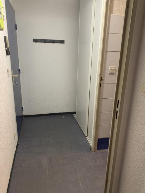 Location studio Tours - Photo 5