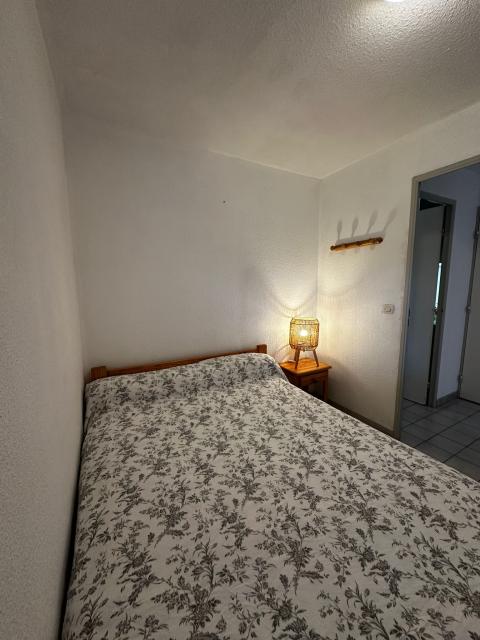 Location appartement T3 Le Grau du Roi - Photo 2
