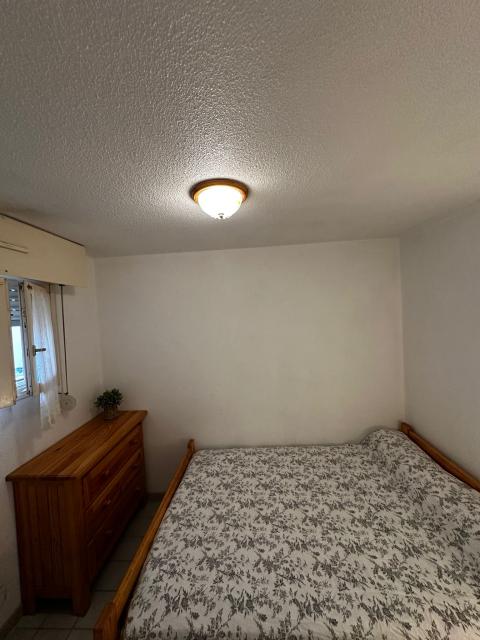 Location appartement T3 Le Grau du Roi - Photo 5