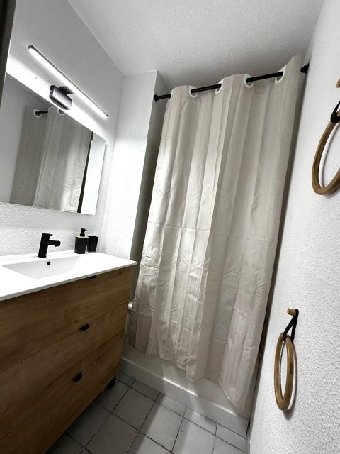 Location appartement T3 Le Grau du Roi - Photo 10