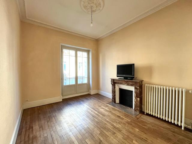 Location chambre Angers - Photo 2