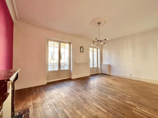 Location chambre Angers - Photo 3