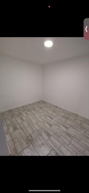 Location appartement T2 Mimbaste - Photo 3