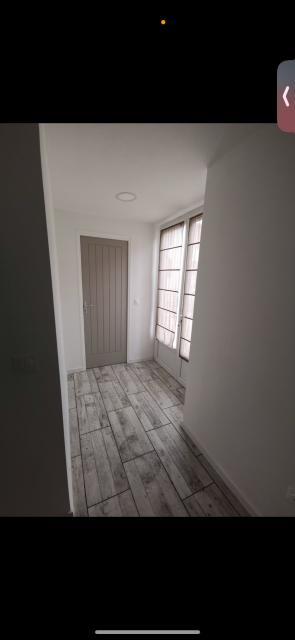 Location appartement T2 Mimbaste - Photo 5
