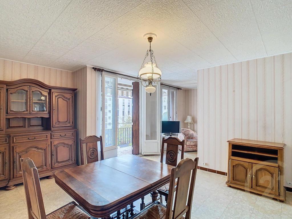 Location chambre Perpignan - Photo 1