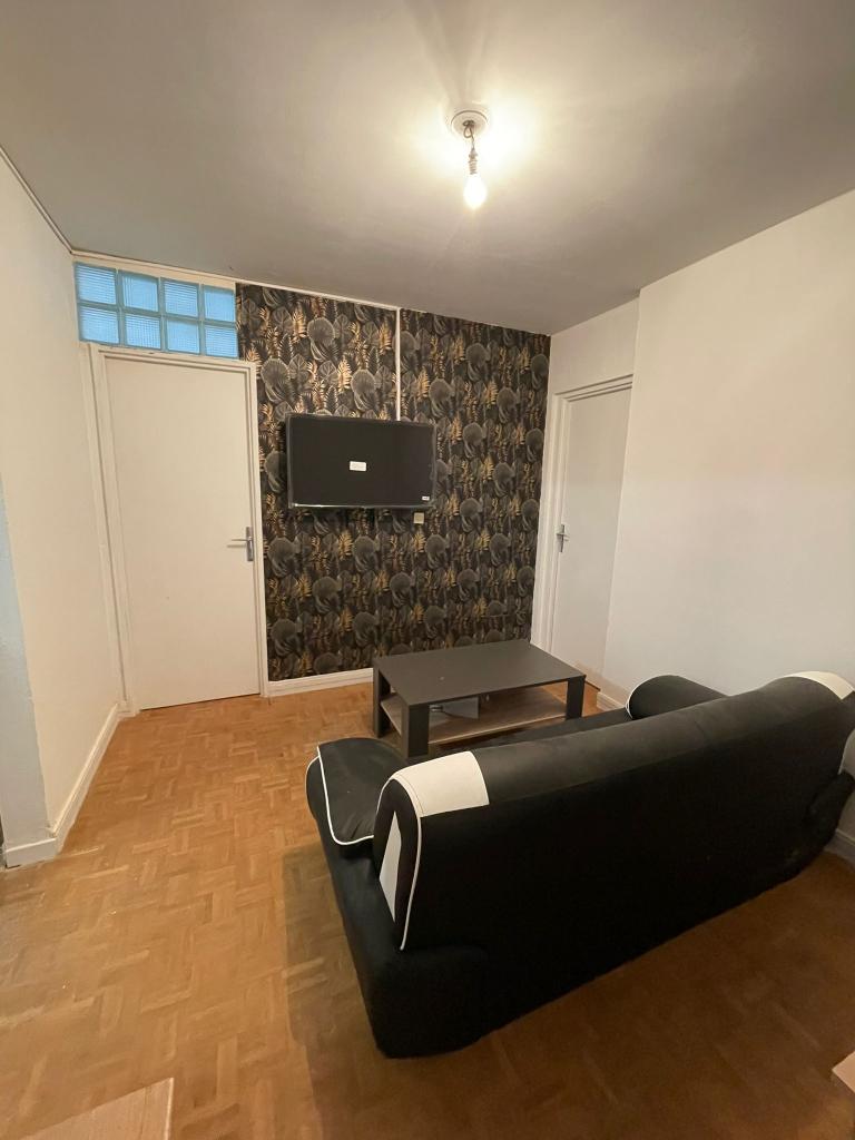 Location chambre Nanterre - Photo 1