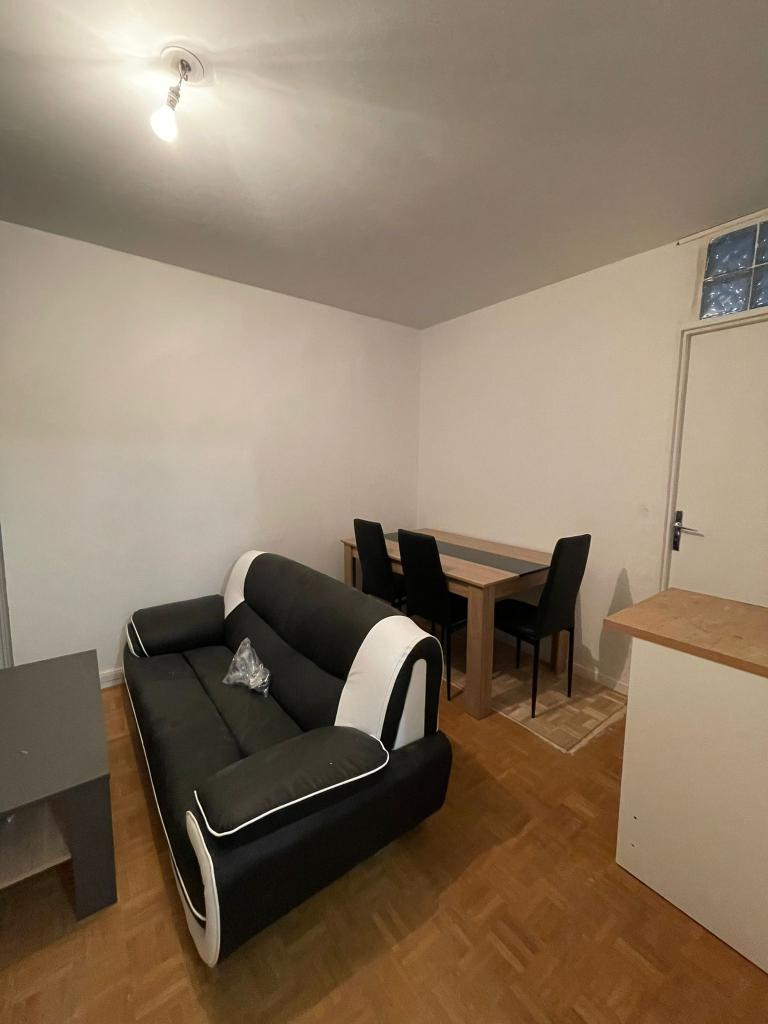 Location chambre Nanterre - Photo 2