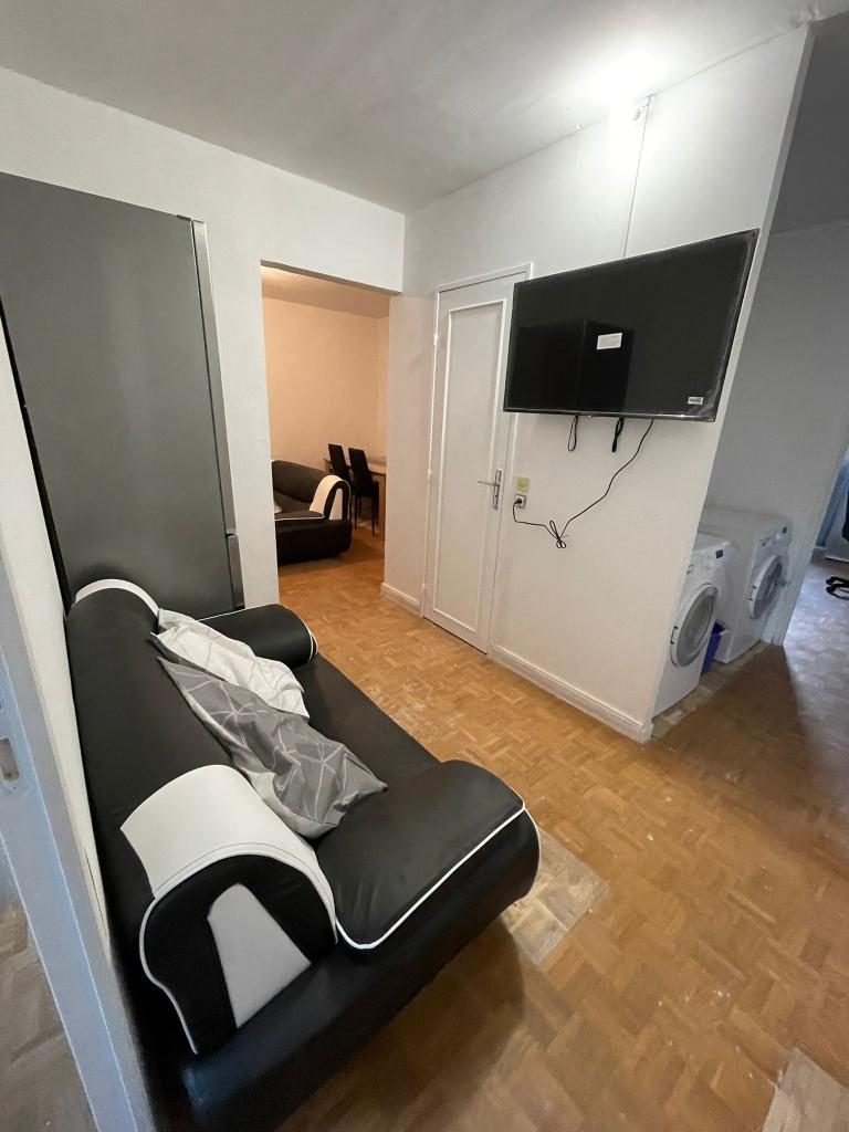 Location chambre Nanterre - Photo 3
