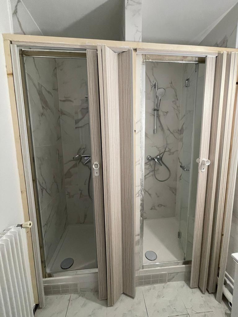 Location chambre Nanterre - Photo 4