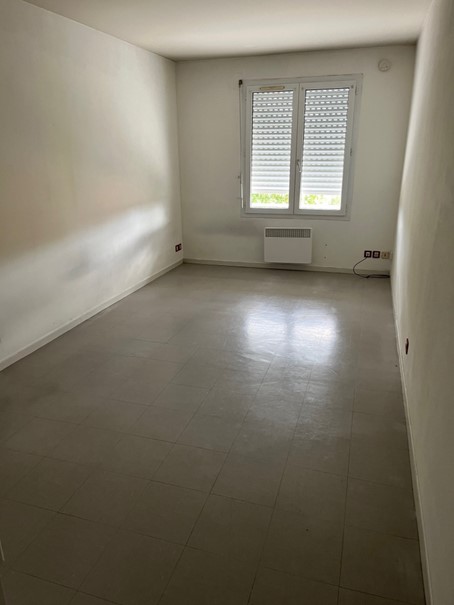 Location studio Poitiers - Photo 2