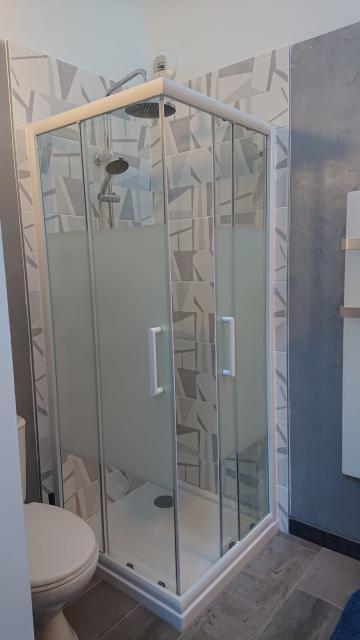 Location appartement T2 Mazamet - Photo 2