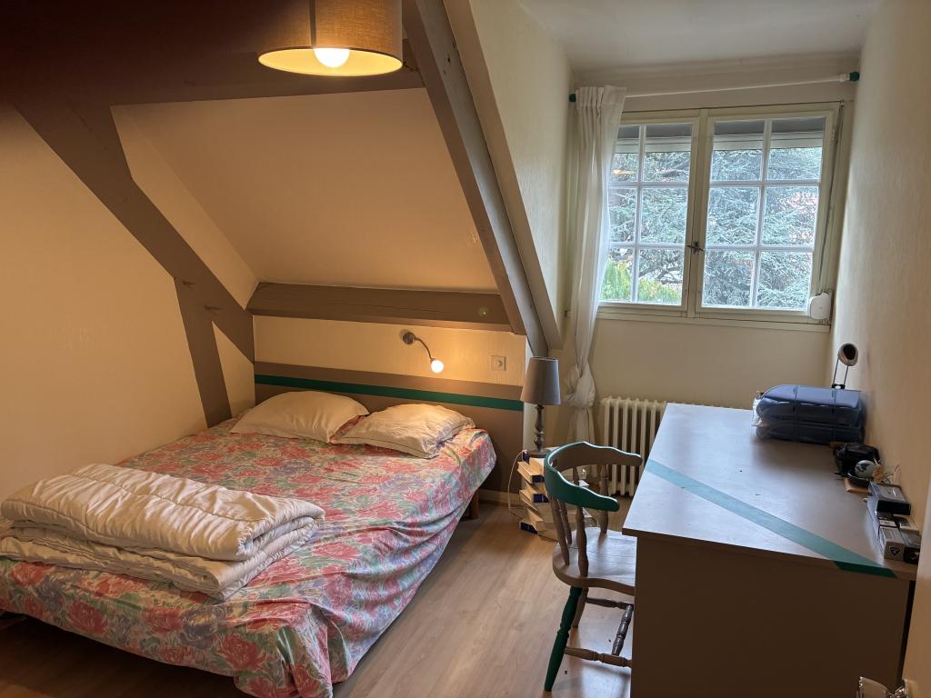 Location chambre St Denis en Val - Photo 1
