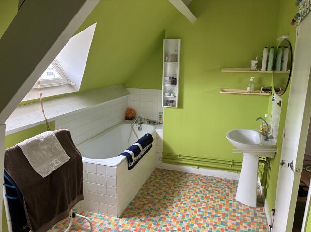 Location chambre St Denis en Val - Photo 3