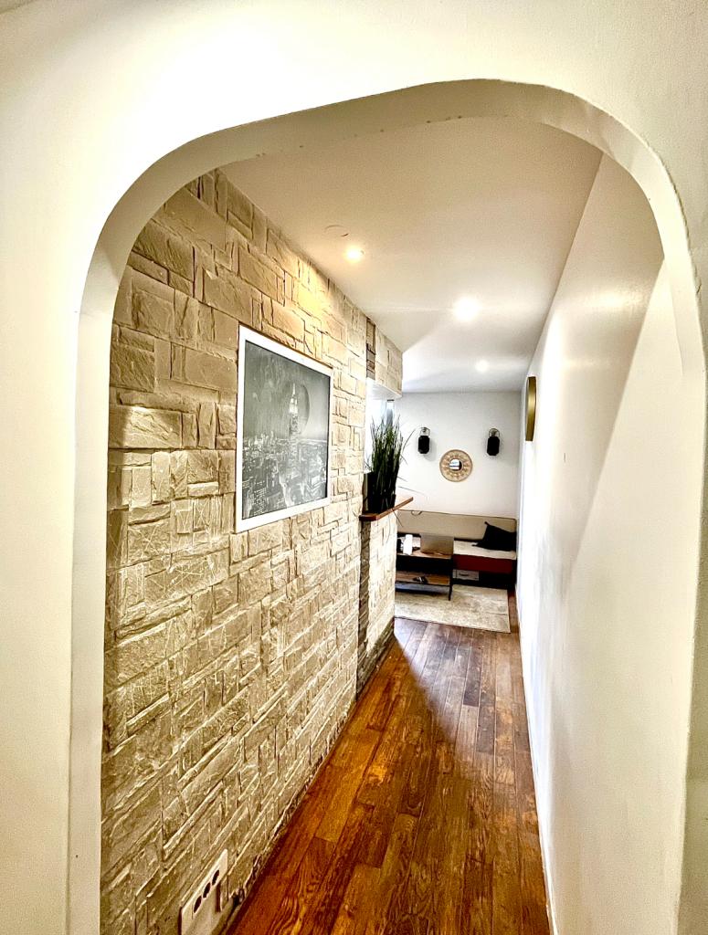 Location chambre St Denis - Photo 1