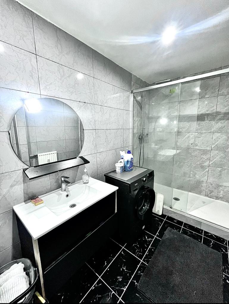 Location chambre St Denis - Photo 3