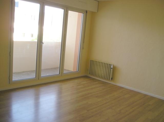 Location appartement T4 Pau - Photo 2