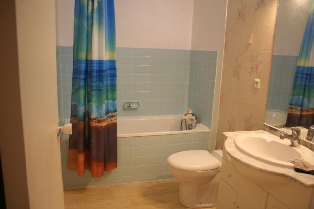 Location appartement T4 Pau - Photo 3