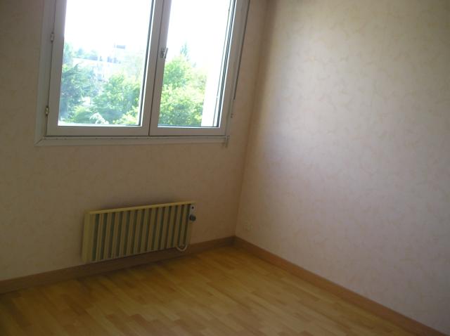 Location appartement T4 Pau - Photo 4