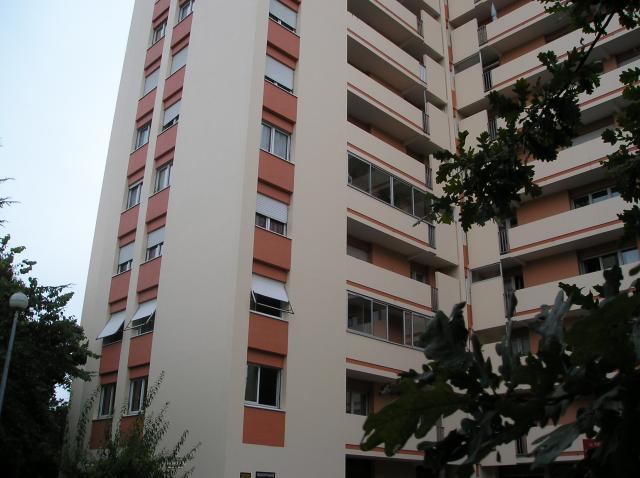 Location appartement T4 Pau - Photo 5
