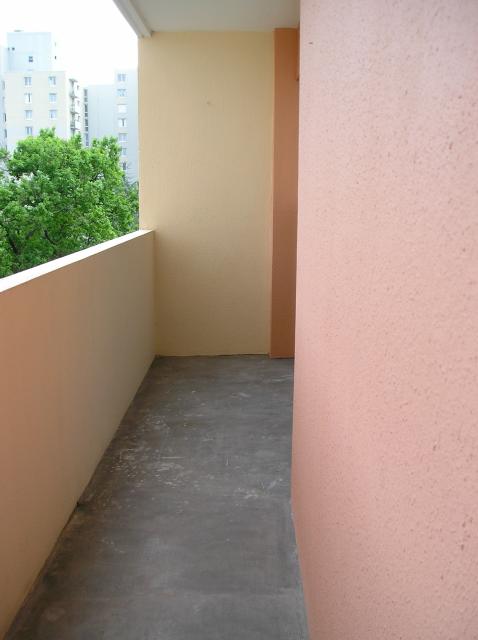 Location appartement T4 Pau - Photo 6