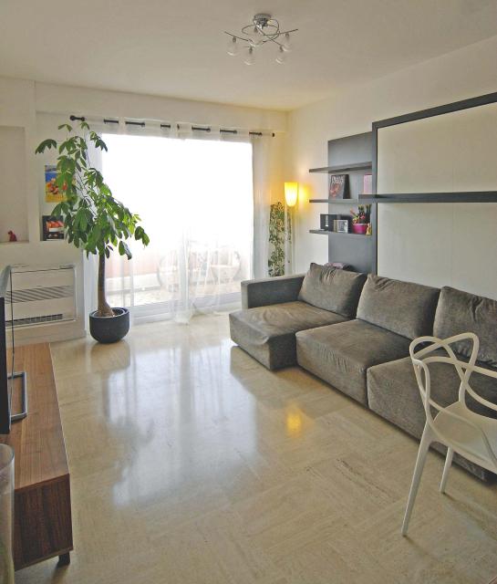 Location studio Nice - Photo 3