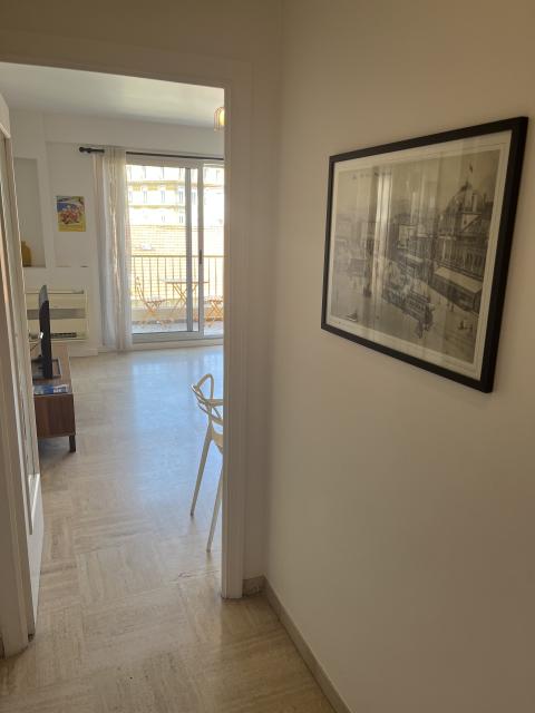 Location studio Nice - Photo 4