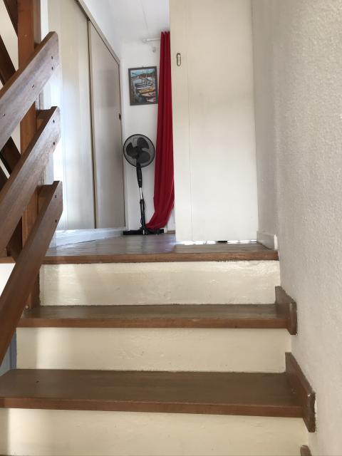 Location appartement T3 Le Barcares - Photo 6
