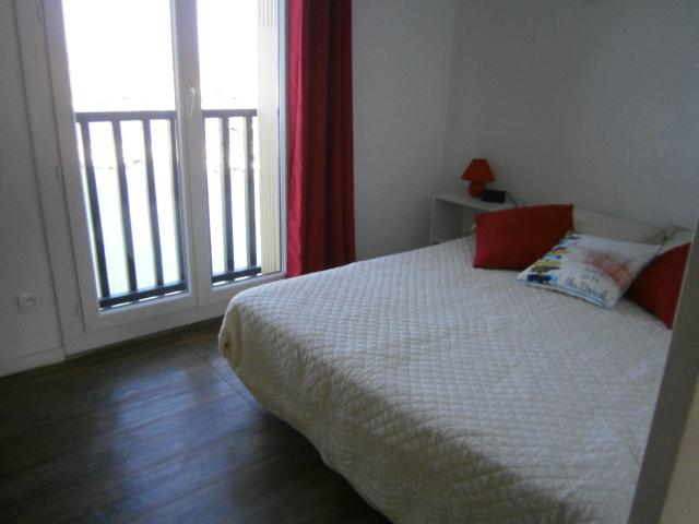Location appartement T3 Le Barcares - Photo 7