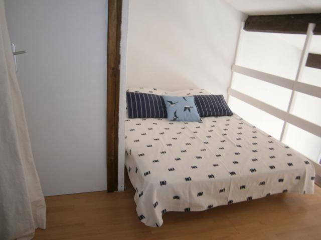 Location appartement T3 Le Barcares - Photo 8