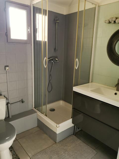 Location appartement T2 Toulon - Photo 3