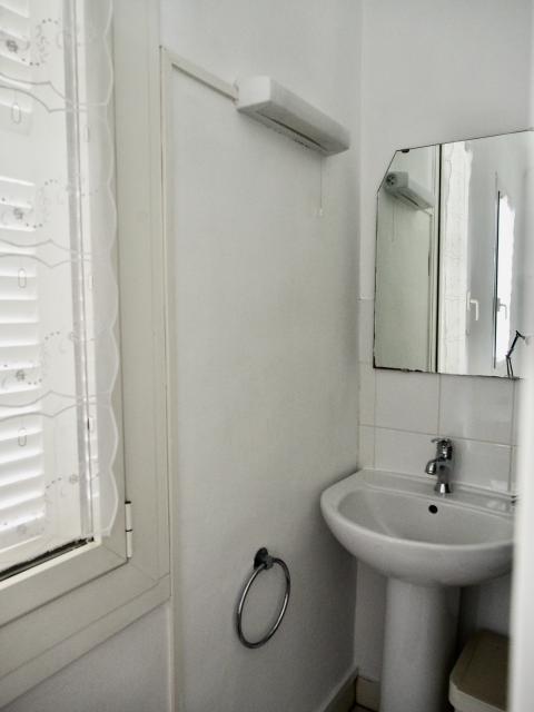 Location studio Marseille 10 - Photo 5