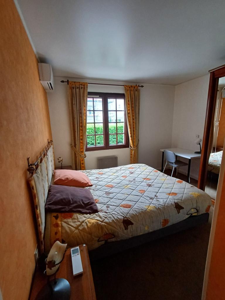 Location chambre Savigny sur Orge - Photo 2
