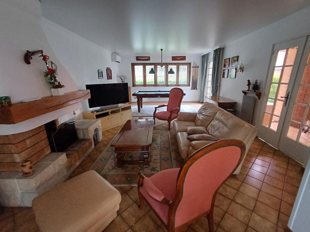 Location chambre Savigny sur Orge - Photo 3
