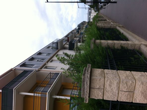 Location chambre Aubervilliers - Photo 1