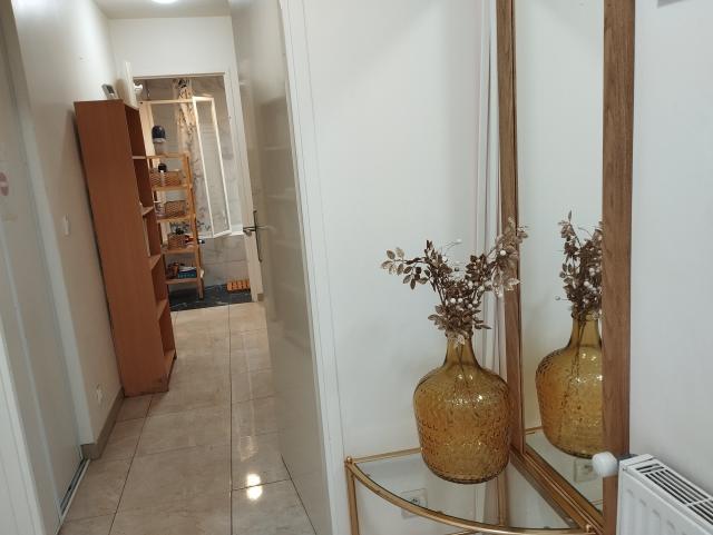 Location chambre Aubervilliers - Photo 6