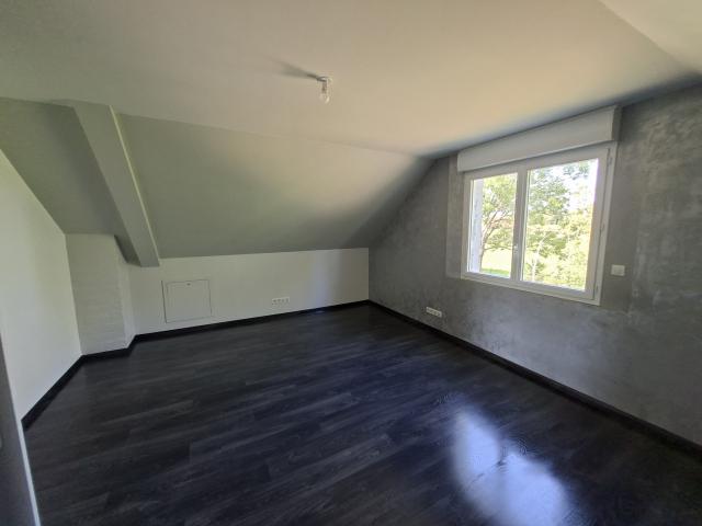 Location maison F10 St Eustache la Foret - Photo 8