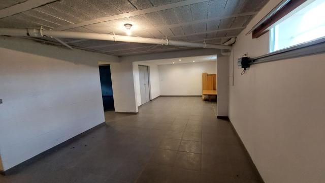 Location maison F10 St Eustache la Foret - Photo 9