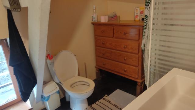 Location chambre Reze - Photo 3