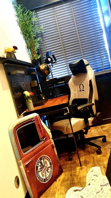 Location chambre Marseille 02 - Photo 4